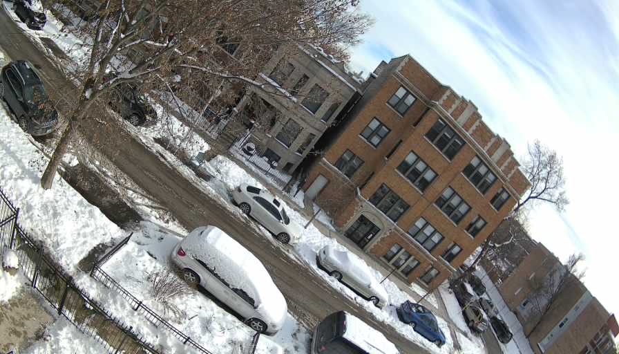 Reolink Camera One_00_Reolink Home Hub One_20251208111716.jpg